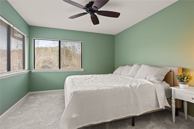 202 Harbor Cove Drive, Salem, SC 29676