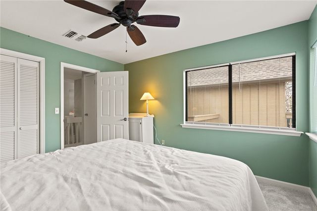 202 Harbor Cove Drive, Salem, SC 29676