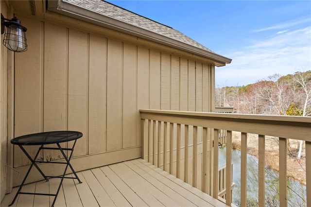 202 Harbor Cove Drive, Salem, SC 29676