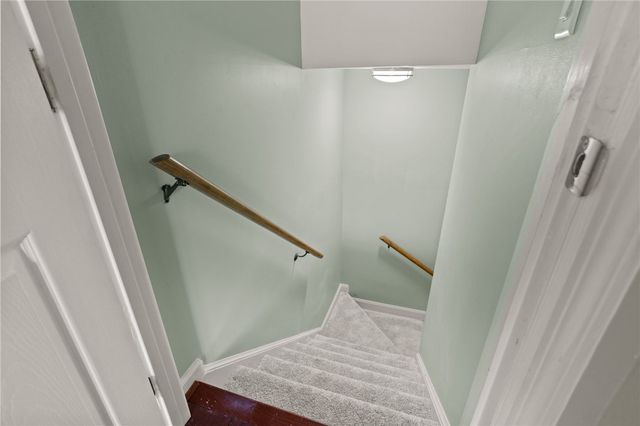 202 Harbor Cove Drive, Salem, SC 29676