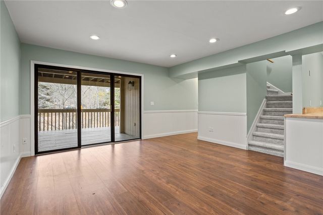 202 Harbor Cove Drive, Salem, SC 29676