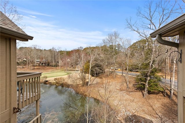 202 Harbor Cove Drive, Salem, SC 29676