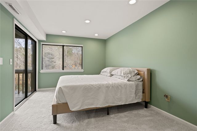 202 Harbor Cove Drive, Salem, SC 29676