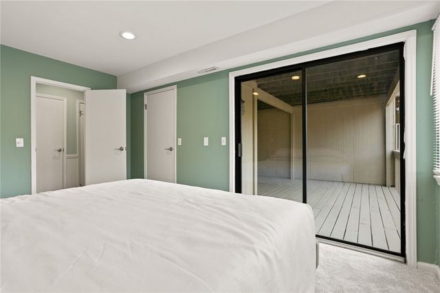 202 Harbor Cove Drive, Salem, SC 29676