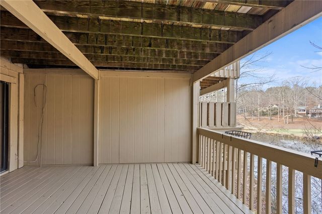 202 Harbor Cove Drive, Salem, SC 29676