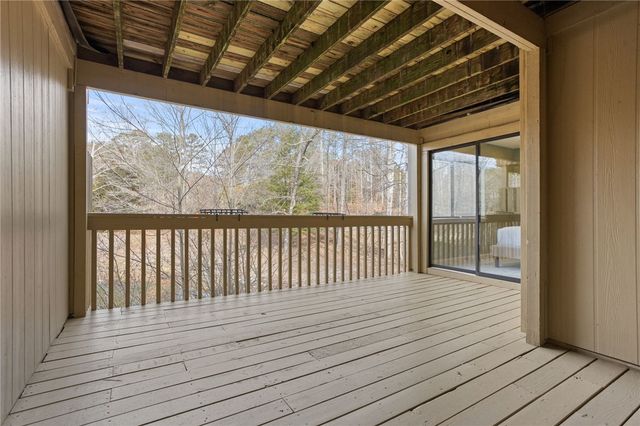 202 Harbor Cove Drive, Salem, SC 29676