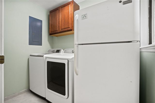 202 Harbor Cove Drive, Salem, SC 29676