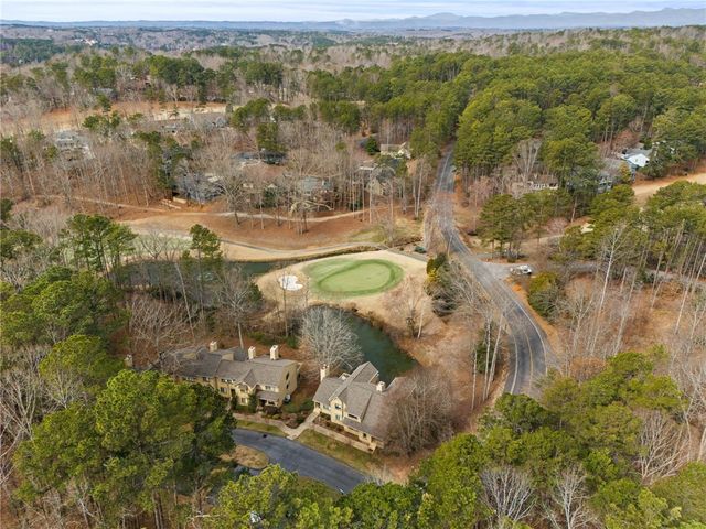 202 Harbor Cove Drive, Salem, SC 29676