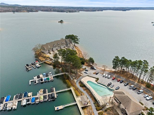 202 Harbor Cove Drive, Salem, SC 29676