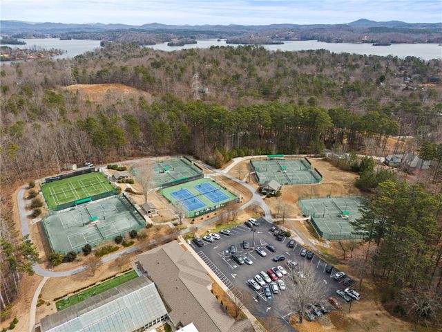 202 Harbor Cove Drive, Salem, SC 29676