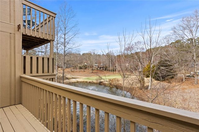 202 Harbor Cove Drive, Salem, SC 29676