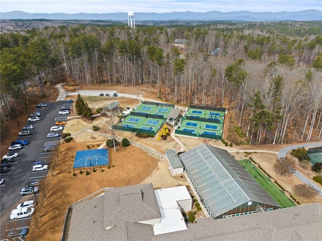 202 Harbor Cove Drive, Salem, SC 29676