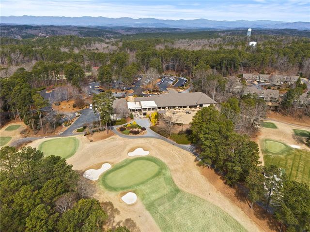 202 Harbor Cove Drive, Salem, SC 29676