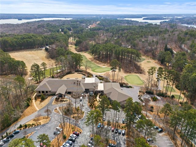 202 Harbor Cove Drive, Salem, SC 29676