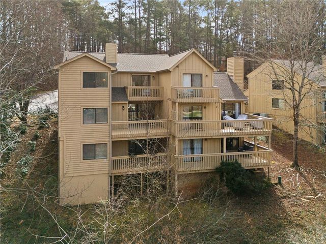 202 Harbor Cove Drive, Salem, SC 29676