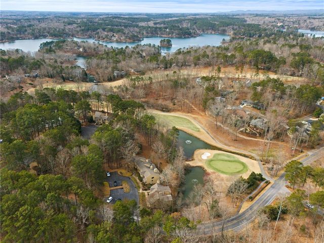 202 Harbor Cove Drive, Salem, SC 29676