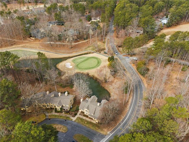 202 Harbor Cove Drive, Salem, SC 29676