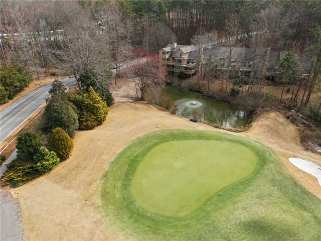 202 Harbor Cove Drive, Salem, SC 29676