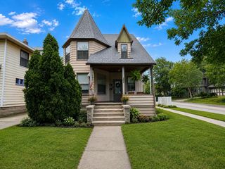 264 Eastern Avenue Se, City Of Grand Rapids, MI 49503