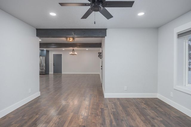 1157 ACORN CIRCLE, North Pole, AK 99705