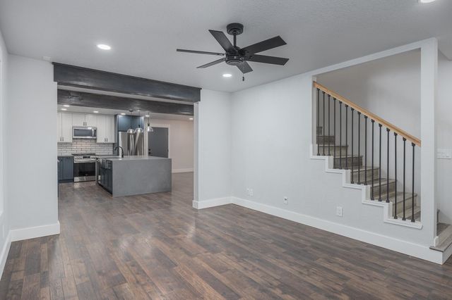 1157 ACORN CIRCLE, North Pole, AK 99705