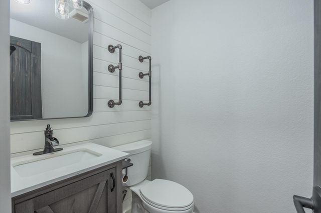 1157 ACORN CIRCLE, North Pole, AK 99705