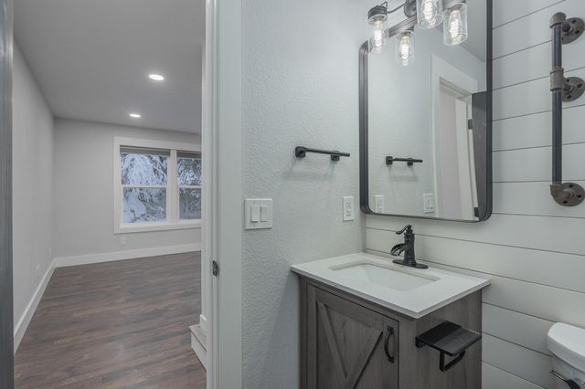 1157 ACORN CIRCLE, North Pole, AK 99705