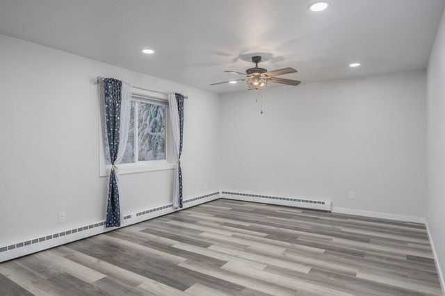 1157 ACORN CIRCLE, North Pole, AK 99705