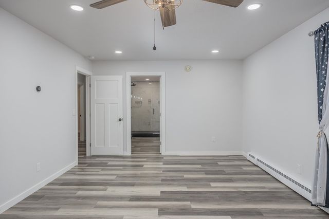 1157 ACORN CIRCLE, North Pole, AK 99705