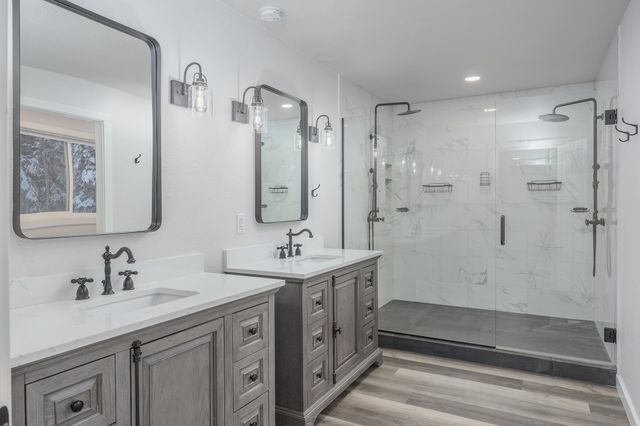 1157 ACORN CIRCLE, North Pole, AK 99705