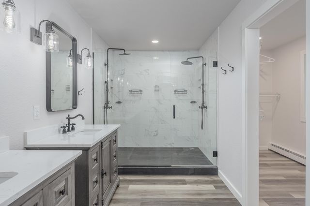 1157 ACORN CIRCLE, North Pole, AK 99705