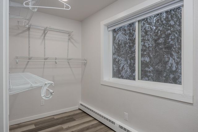 1157 ACORN CIRCLE, North Pole, AK 99705