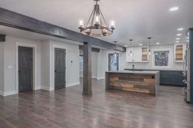 1157 ACORN CIRCLE, North Pole, AK 99705