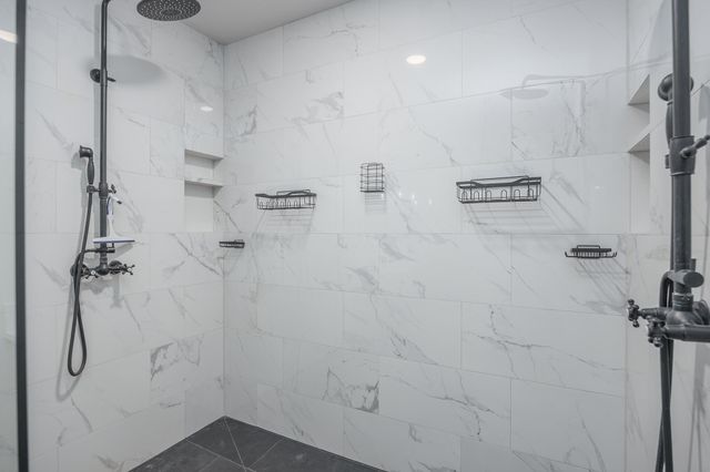 1157 ACORN CIRCLE, North Pole, AK 99705