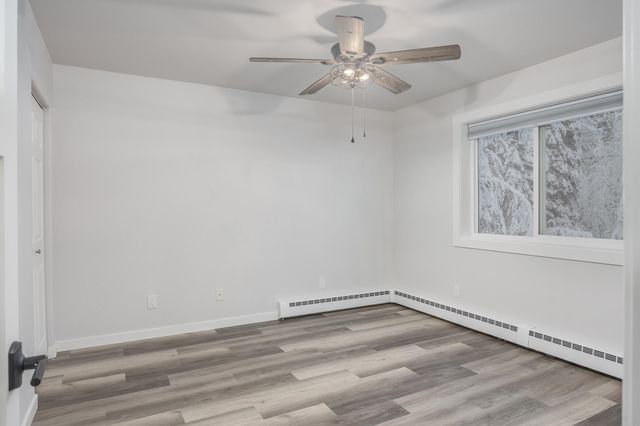 1157 ACORN CIRCLE, North Pole, AK 99705