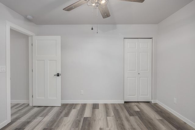 1157 ACORN CIRCLE, North Pole, AK 99705