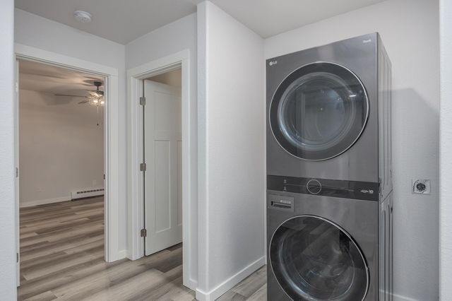 1157 ACORN CIRCLE, North Pole, AK 99705