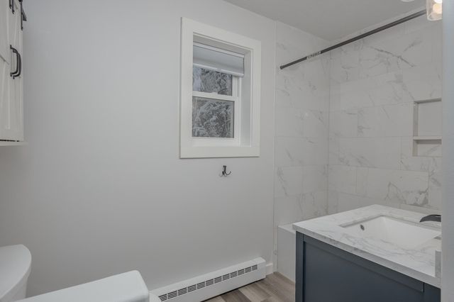 1157 ACORN CIRCLE, North Pole, AK 99705