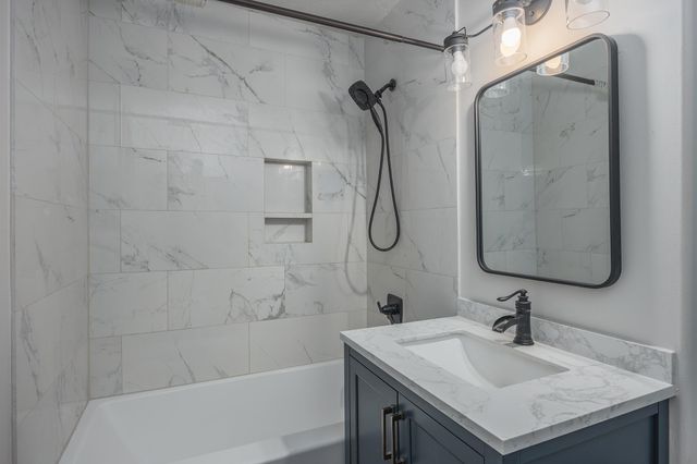 1157 ACORN CIRCLE, North Pole, AK 99705