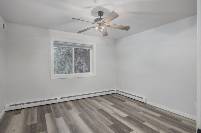 1157 ACORN CIRCLE, North Pole, AK 99705