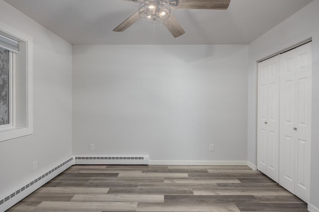 1157 ACORN CIRCLE, North Pole, AK 99705