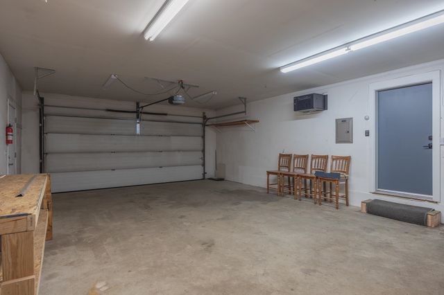 1157 ACORN CIRCLE, North Pole, AK 99705