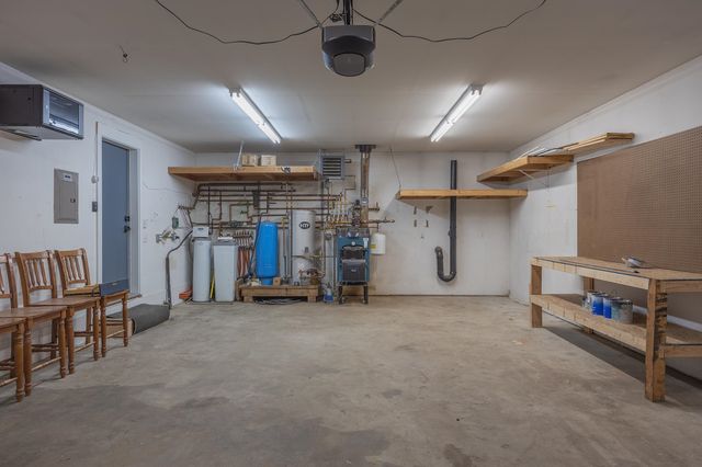 1157 ACORN CIRCLE, North Pole, AK 99705