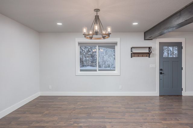 1157 ACORN CIRCLE, North Pole, AK 99705