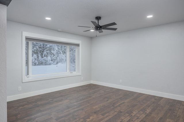 1157 ACORN CIRCLE, North Pole, AK 99705