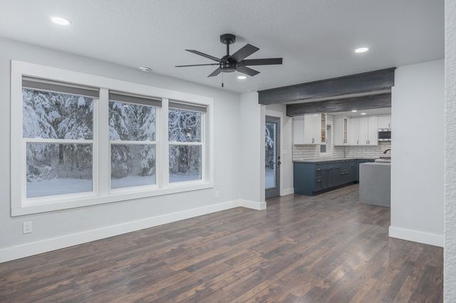 1157 ACORN CIRCLE, North Pole, AK 99705