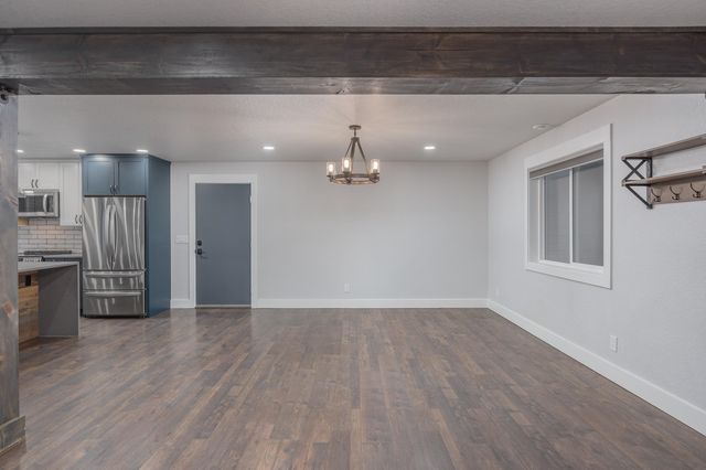 1157 ACORN CIRCLE, North Pole, AK 99705