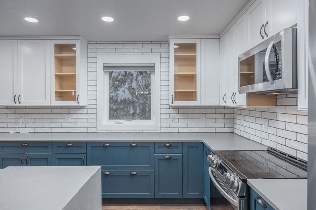 1157 ACORN CIRCLE, North Pole, AK 99705