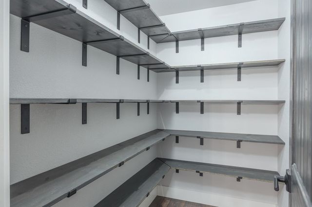 1157 ACORN CIRCLE, North Pole, AK 99705