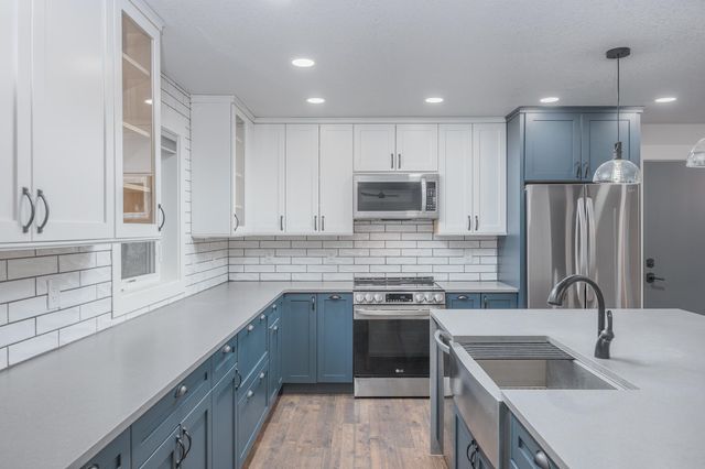 1157 ACORN CIRCLE, North Pole, AK 99705